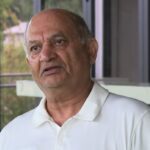 surrey-man-says-shootings-at-his-businesses-connected-to-ongoing-extortion-attempts