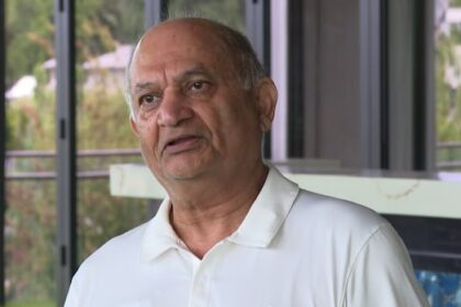 surrey-man-says-shootings-at-his-businesses-connected-to-ongoing-extortion-attempts