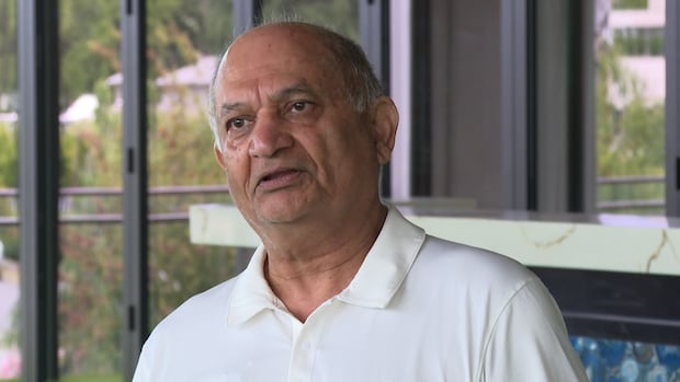 surrey-man-says-shootings-at-his-businesses-connected-to-ongoing-extortion-attempts