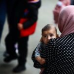 why-don’t-people-want-more-kids?-that’s-the-wrong-question,-says-a-new-global-report