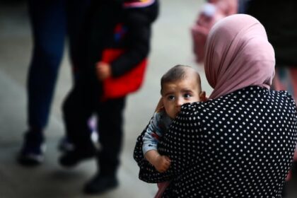 why-don’t-people-want-more-kids?-that’s-the-wrong-question,-says-a-new-global-report