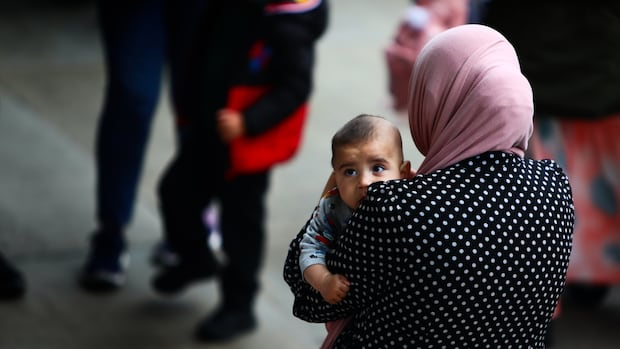 why-don’t-people-want-more-kids?-that’s-the-wrong-question,-says-a-new-global-report