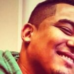 coroner-says-death-of-man-handcuffed,-pinned-face-down-by-saskatoon-police-an-accident