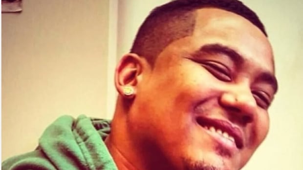 coroner-says-death-of-man-handcuffed,-pinned-face-down-by-saskatoon-police-an-accident