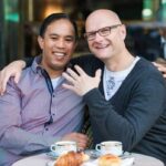 gay-and-catholic:-how-this-couple-reconciles-their-faith-with-their-sexual-identity