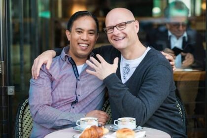gay-and-catholic:-how-this-couple-reconciles-their-faith-with-their-sexual-identity