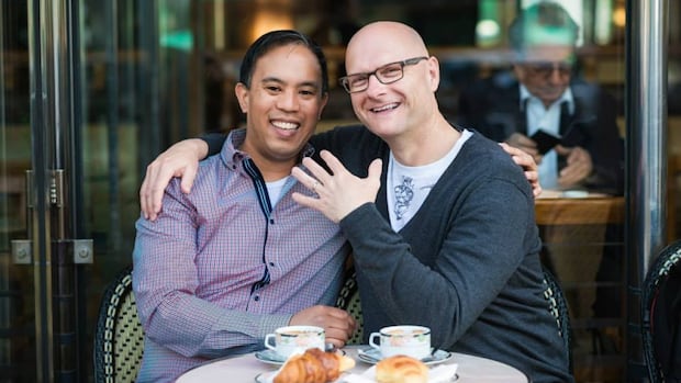 gay-and-catholic:-how-this-couple-reconciles-their-faith-with-their-sexual-identity