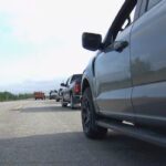 residents-start-returning-to-la-ronge-after-wildfire-evacuation-order-lifted