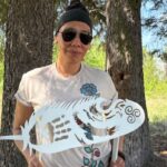 english-river-first-nation-grappling-with-more-potential-graves-found-at-residential-school-site