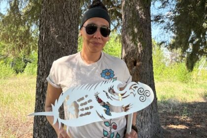 english-river-first-nation-grappling-with-more-potential-graves-found-at-residential-school-site