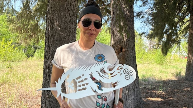 english-river-first-nation-grappling-with-more-potential-graves-found-at-residential-school-site