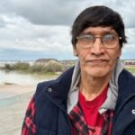 weight-of-traditional-knowledge-discussed-at-public-hearing-for-diavik’s-water-licence