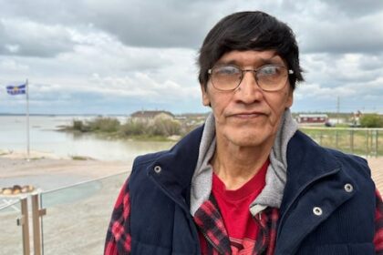 weight-of-traditional-knowledge-discussed-at-public-hearing-for-diavik’s-water-licence