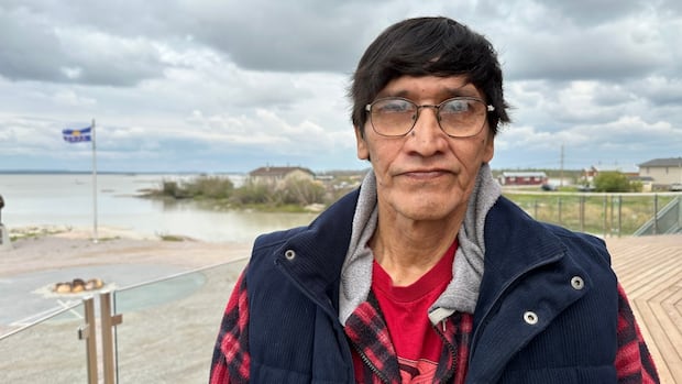 weight-of-traditional-knowledge-discussed-at-public-hearing-for-diavik’s-water-licence