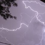 all-3-counties-on-prince-edward-island-told-to-brace-for-severe-thunderstorms
