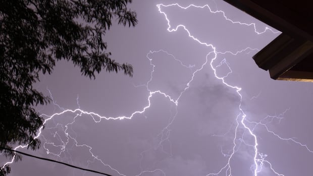 all-3-counties-on-prince-edward-island-told-to-brace-for-severe-thunderstorms