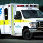 one-year-later:-ns.-graduates-dozens-of-new-paramedics,-emergency-medical-responders
