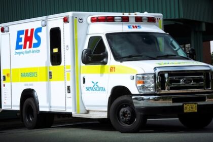 one-year-later:-ns.-graduates-dozens-of-new-paramedics,-emergency-medical-responders