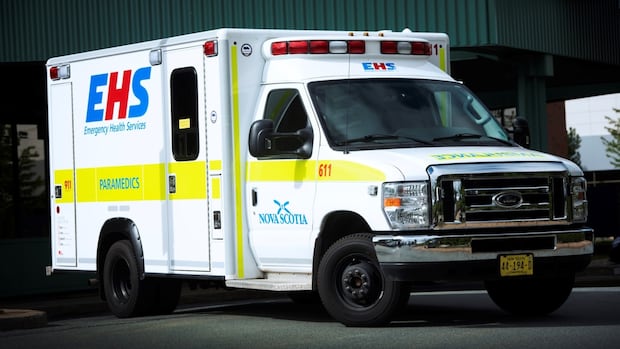one-year-later:-ns.-graduates-dozens-of-new-paramedics,-emergency-medical-responders