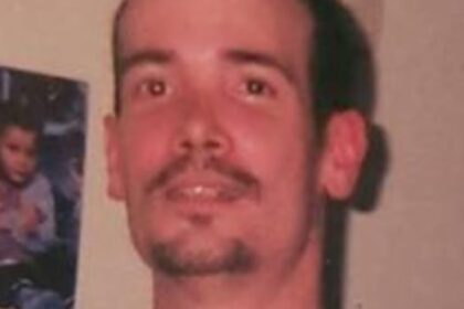 man,-60,-pleads-guilty-to-manslaughter-in-2018-dartmouth-death
