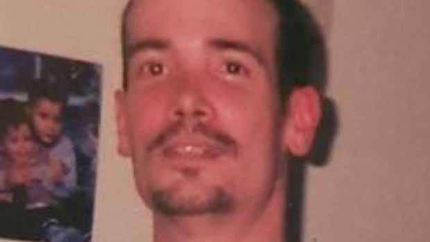 man,-60,-pleads-guilty-to-manslaughter-in-2018-dartmouth-death