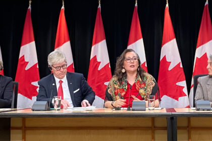 energy-minister-says-trump-trade-war-means-one-economy-act-must-pass-now