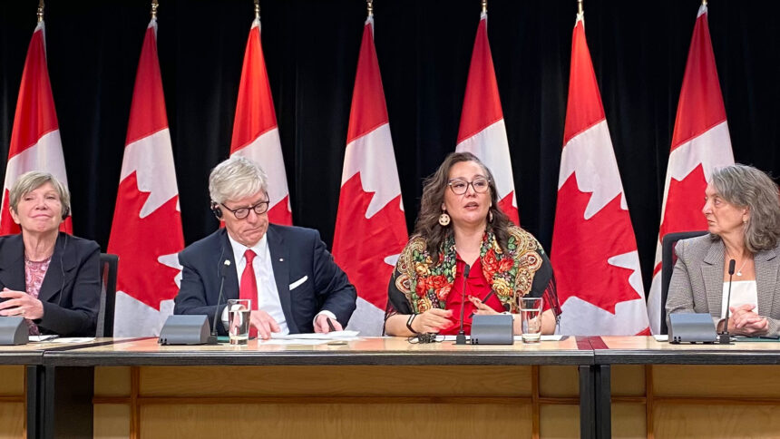 energy-minister-says-trump-trade-war-means-one-economy-act-must-pass-now
