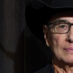 former-treaty-6-grand-chief-willie-littlechild-says-alberta-wasting-time-on-separation-question