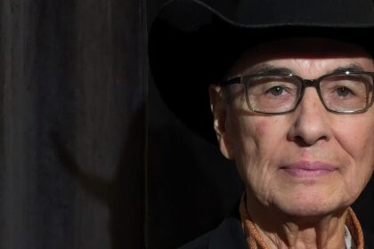 former-treaty-6-grand-chief-willie-littlechild-says-alberta-wasting-time-on-separation-question