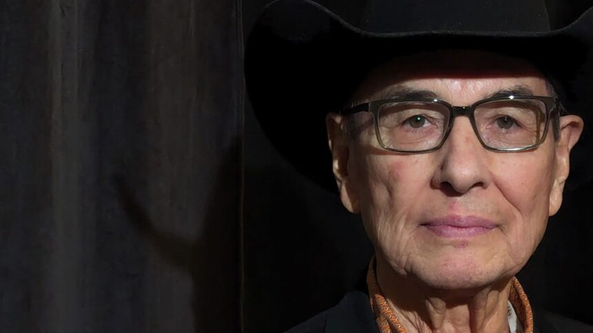 former-treaty-6-grand-chief-willie-littlechild-says-alberta-wasting-time-on-separation-question