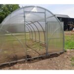 new-greenhouse-in-portapique-installed-to-improve-food-security