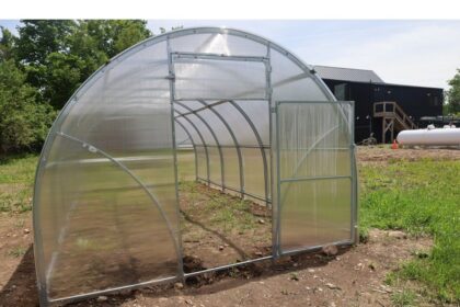 new-greenhouse-in-portapique-installed-to-improve-food-security