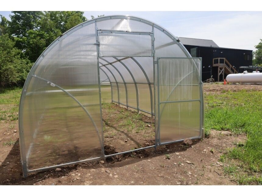 new-greenhouse-in-portapique-installed-to-improve-food-security