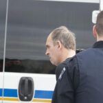 dartmouth-man-pleads-guilty-to-manslaughter-in-2018-stomping-death