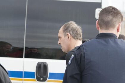 dartmouth-man-pleads-guilty-to-manslaughter-in-2018-stomping-death