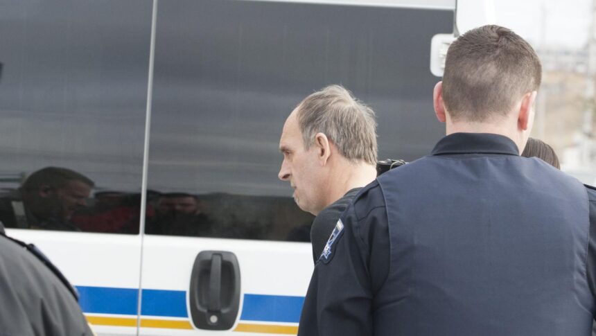 dartmouth-man-pleads-guilty-to-manslaughter-in-2018-stomping-death