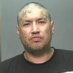 ‘i-wish-you-had-killed-me,’-woman-tells-attacker-in-court-after-being-abandoned-in-winnipeg-dumpster