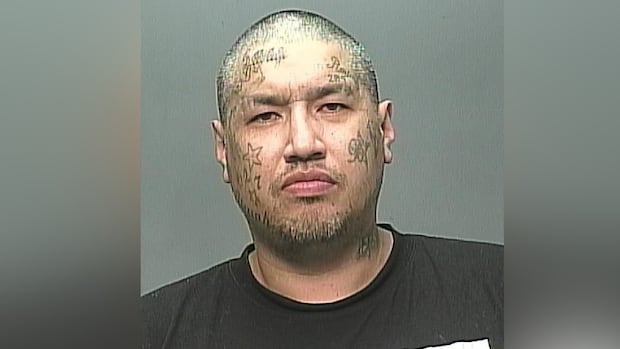‘i-wish-you-had-killed-me,’-woman-tells-attacker-in-court-after-being-abandoned-in-winnipeg-dumpster