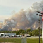 wildfire-impacted-businesses-can-apply-for-tax-payment-deferral-in-manitoba