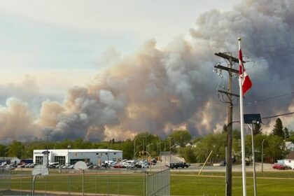 wildfire-impacted-businesses-can-apply-for-tax-payment-deferral-in-manitoba