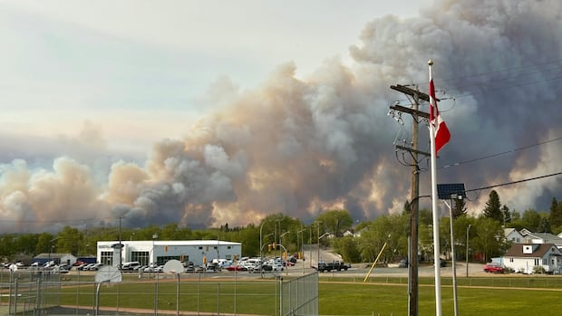 wildfire-impacted-businesses-can-apply-for-tax-payment-deferral-in-manitoba