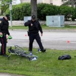 bike-lane-proponents-decry-‘overreach’-after-committee-votes-not-to-hear-them-until-july