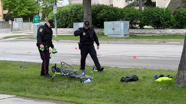bike-lane-proponents-decry-‘overreach’-after-committee-votes-not-to-hear-them-until-july