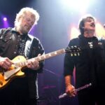 randy-bachman-and-burton-cummings-to-reunite-for-1st-guess-who-performance-in-23-years