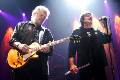 randy-bachman-and-burton-cummings-to-reunite-for-1st-guess-who-performance-in-23-years