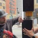 scaffolding-signals-a-summer-patio-return-for-downtown-halifax-wine-bar