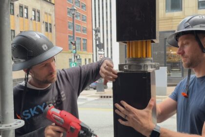 scaffolding-signals-a-summer-patio-return-for-downtown-halifax-wine-bar