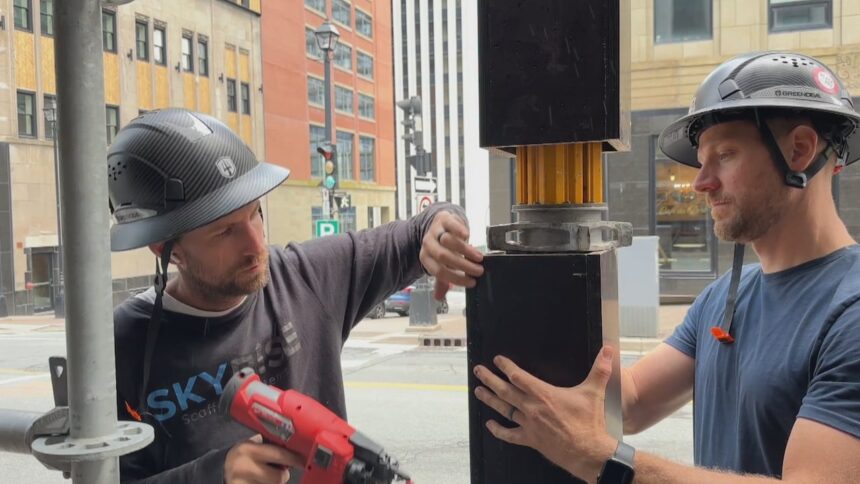 scaffolding-signals-a-summer-patio-return-for-downtown-halifax-wine-bar
