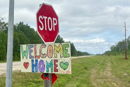 ‘i’m-just-happy-to-have-a-house’:-evacuees-start-returning-to-la-ronge