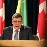 sask-quietly-ends-its-response-to-us.-tariffs;-opposition-calls-decision-‘tone-deaf’